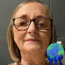 Anybody know what the large(ish)plane was circling St Mary's around lunch  time today?