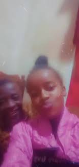 VI©️KIE BEE⚡️⚡️ (@vickie.bee)