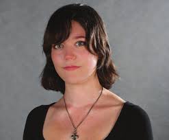 Senior Magazine 2025.indd