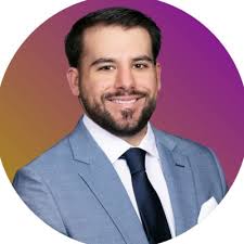 How to Create a Call to Action with Your Speaking Style