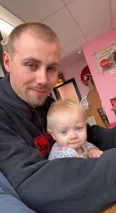 What a terrible day in Braxton County! Prayers to everyone involved.  Everyone needs to recognize what a true hero looks like and that is Mr.  John Forbush. This hero made the ultimate