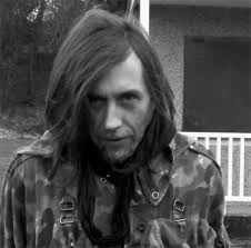 Does My Black Sun Look Big In This? Skullflower's Patterns Of Predjudice