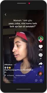 Jadikan Momen Keseharian Sebagai Inspirasi Konten Tiktok Seperti Raishuu Rilispedia Com