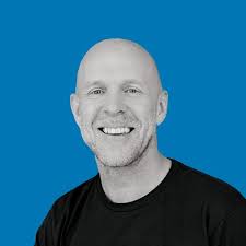 Celeste Miles Email & Phone Number