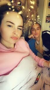 Lisa Dismore (@lisadismore23)