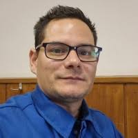 100+ "Steve Martens" profiles