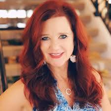 Rachel Godwin (@rachel.godwin.10) • Facebook