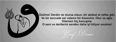 Dua Mumin In Silahidir Posts Facebook