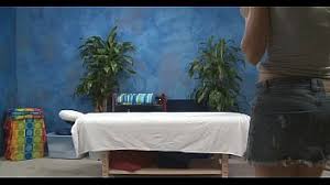 I lost my mother when i was young, she left me and my dad to live together with each other. Banged In Doggie On Sofa Xxx Movies Foxporn