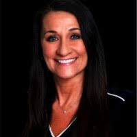 Ann Blackmon Email & Phone Number