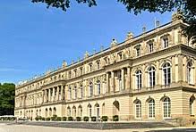 Select from premium herrenchiemsee palace of the highest quality. Herrenchiemsee Wikipedia