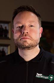 Shane Tyree's Instagram, Twitter & Facebook