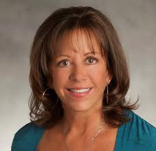 Business awards earned in Southern Arizona