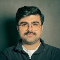 40+ "Erfan Karami" profiles