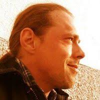 Thomas Selig (thomasselig)