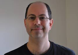 Soquel High brings in playwright Jonathan Dorf for production of new play  ”The Locker Next 2 Mine”