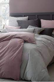Bettwasche Melli My Home Selection Auf Rechnung Dustyrosewedding Bettwasche Melli My Home Selection De In 2020 Rose Bedroom Mauve Living Room Dusty Rose Bedding