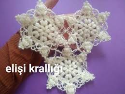 Pin Na Wzory Szydelkowe