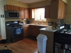 Maybe you would like to learn more about one of these? Design Craft Brand Cabinets What S The Quality