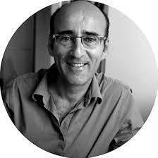 Le chevalier Têtenlère : Daniel, Stéphane: Amazon.nl: Boeken