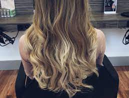 Frisur is an independent brand designing garments to be perceived by touch. Smartbond Hair Treatment Von L Oreal Professionnel Luana Silva