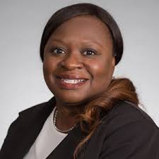 Nichole Henry, Director of Admissions, to Receive 2023 Unsung Hero Award