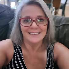 Caffeinated Reviewer (@caffeinatedreviewer) • Threads, Say more