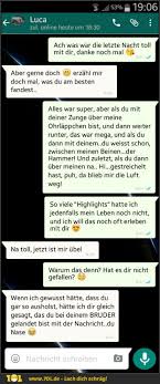 11 Whatsapp Ideen Lustige Whatsapp Spruche Lustige Spruche Witzige Spruche