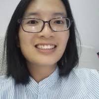 90+ perfiles de «Sandra Ren»