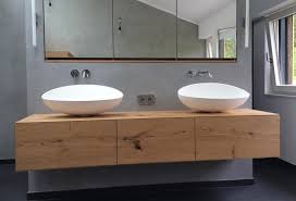 Waschtisch Selber Bauen Ausfuhrliche Anleitung Und Praktische Tipps Waschtisch Selber Bauen Bad Waschtisch Badezimmer Waschtische