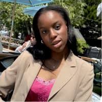 700+ "Kanu" profiles