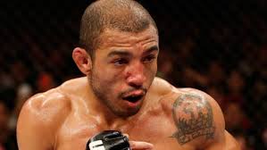 UFC 212 weigh-in results: Jose Aldo, Max Holloway, Claudia Gadelha,  Karolina Kowalkiewicz