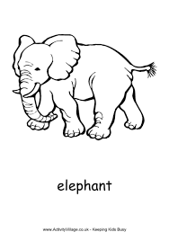 Mo willems is one of my favorite author studies. Coloring Sheet Elephant And Piggie Coloring Pages