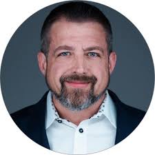 Congratulations to Samuel Conaway for being named one of the “Most  Influential Black Executives in Corporate America” by Savoy !