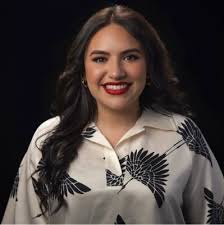 Today marks the end of an incredible chapter in my professional journey.  After six years at Cardinal Group Companies, I'm saying goodbye to a place  that has shaped me both personally and… |