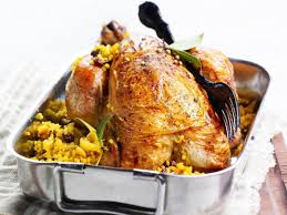 Epingle Sur Cuisine Orientale
