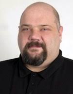 Obituaries Search for Danny Phillips