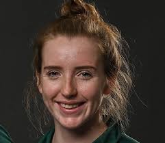 Gary O'Donovan Takes Lightweight Title at Irish Championships