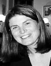 Obituary information for Caroline Jean Stalker