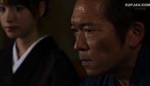 IPX-052 - Kana Momonogi (2017) | Xasiat