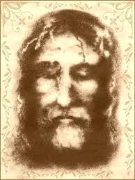 Novena Of Reparation To The Holy Face Of Jesus Jesus Face Jesus Novena