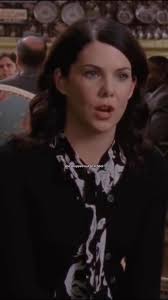 Gilmore Girls Watch Group