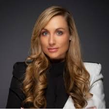 sales #luxury #projects #dubairealestateagent #dubaiproperties  #dubaibrokers