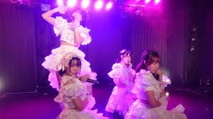 Image result for Otomeria