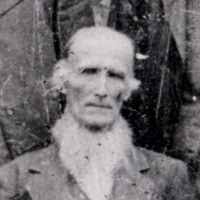 John Doty Jr (1812–1889)