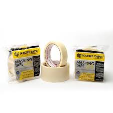 We did not find results for: Isolasi Kertas 2 Nachi Putra Alam Teknologi