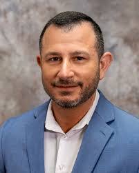 Frank Seale's Instagram, Twitter & Facebook