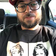 I think it's worse starting at the top then at the bottom…