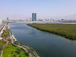 We did not find results for: Uae Weather Hot Dusty At Times In Abu Dhabi Dubai Sharjah And Other Emirates Cloudy In Fujairah And Al Ain Weather Gulf News