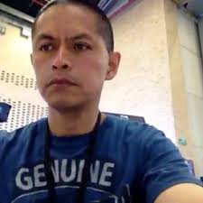 William Aranda (@waranda2021)